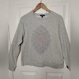 JESSICA SIMPSON Sweatshirt